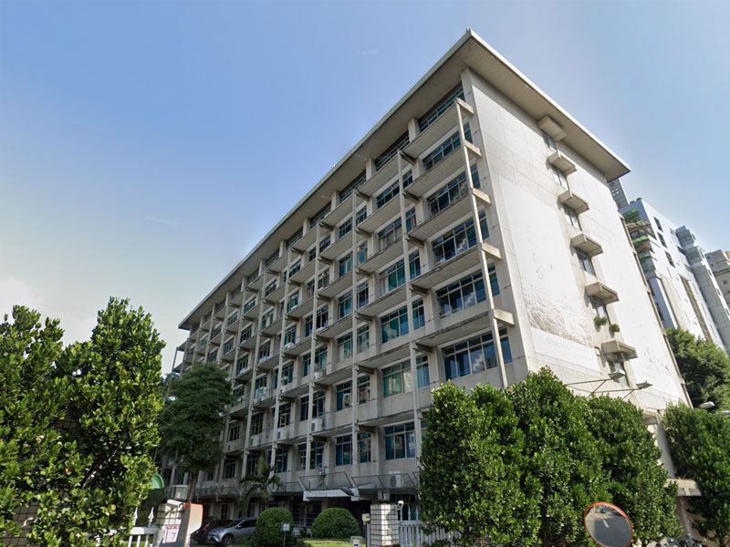 電機工程 - 台電輸變電工程處北區施工處