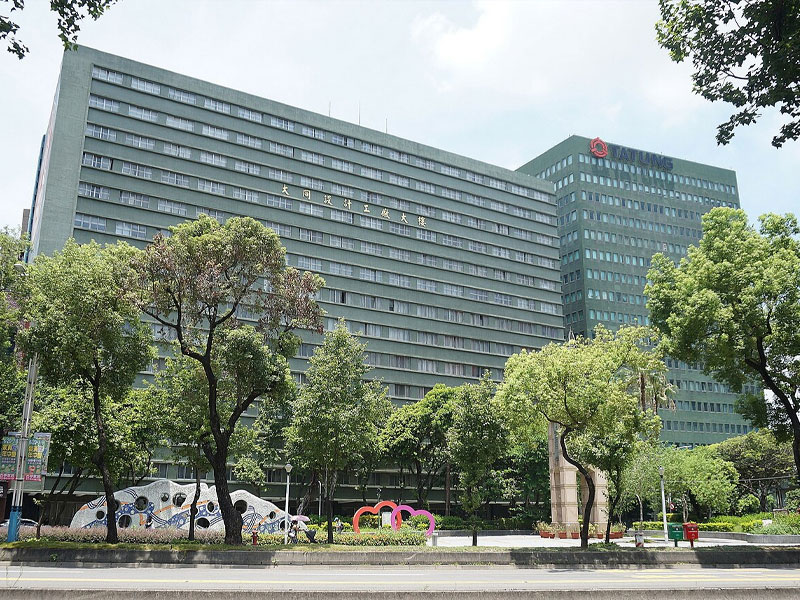 電機工程 - 大同股份有限公司