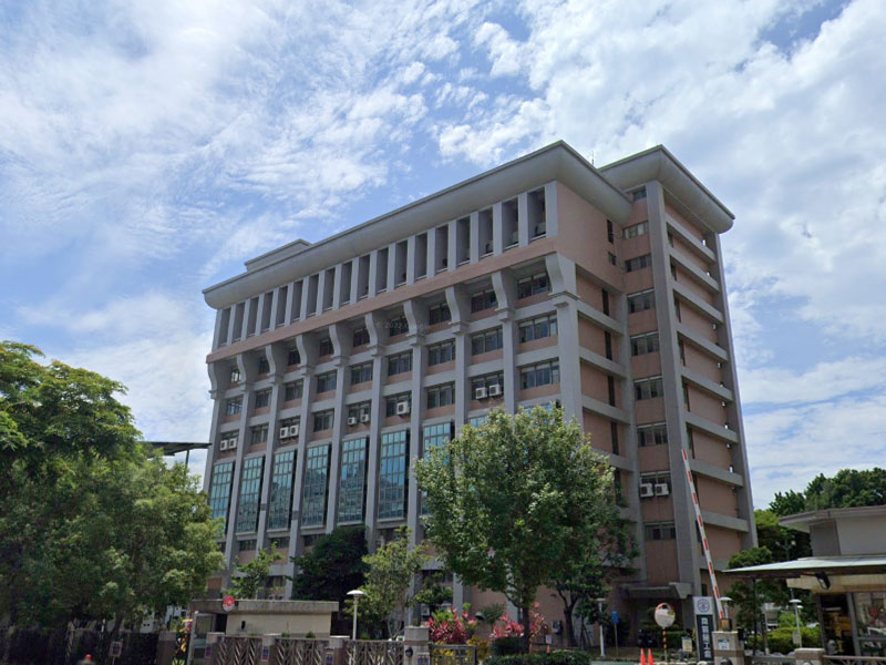 電機工程 - 台電輸變電工程處南區施工處