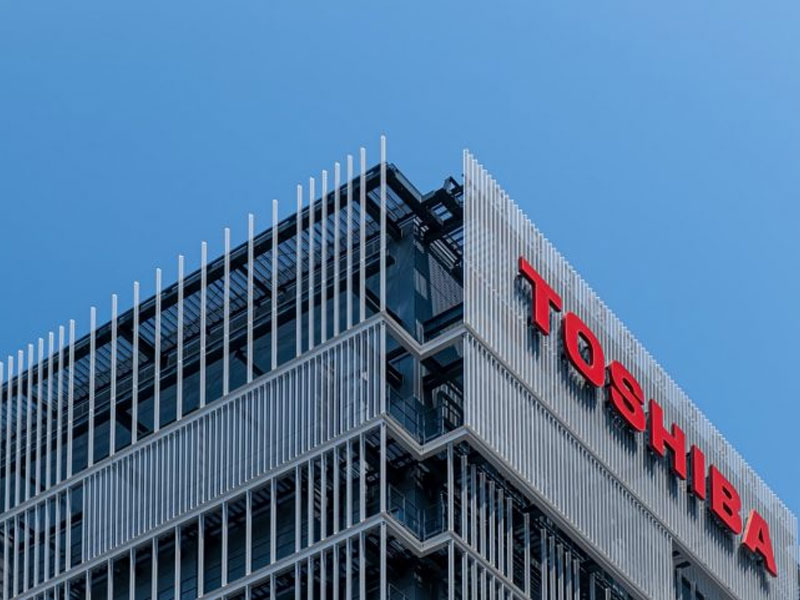 電機工程 - 日商東芝普藍特建設台灣新幹線工程事務所