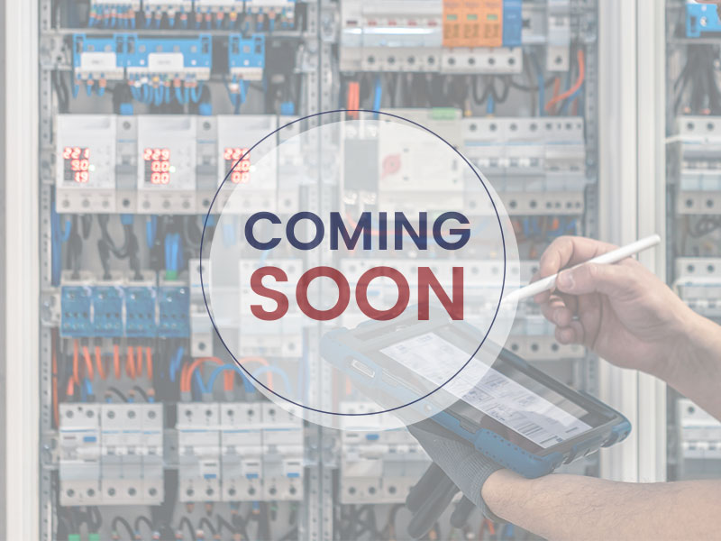 電機顧問 - 中華映管(股)公司 八德廠