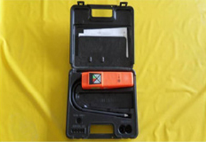 SF6 探漏槍 SF6 Leakage Detector